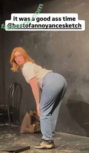 Hannah Magy / hannah_magy / hannahmagy / magicmagy nude photo #0034