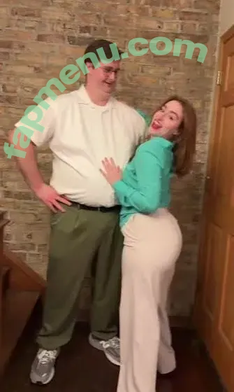 Hannah Magy nude photo #0032 (hannah_magy / hannahmagy / magicmagy)