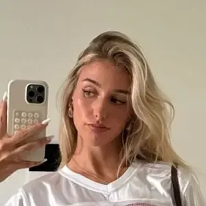  nude photo #0002