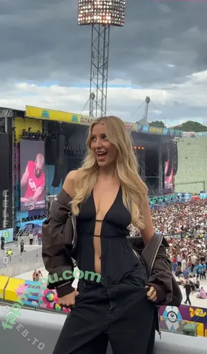 Hannah Maria / hannahmria nude photo #0032