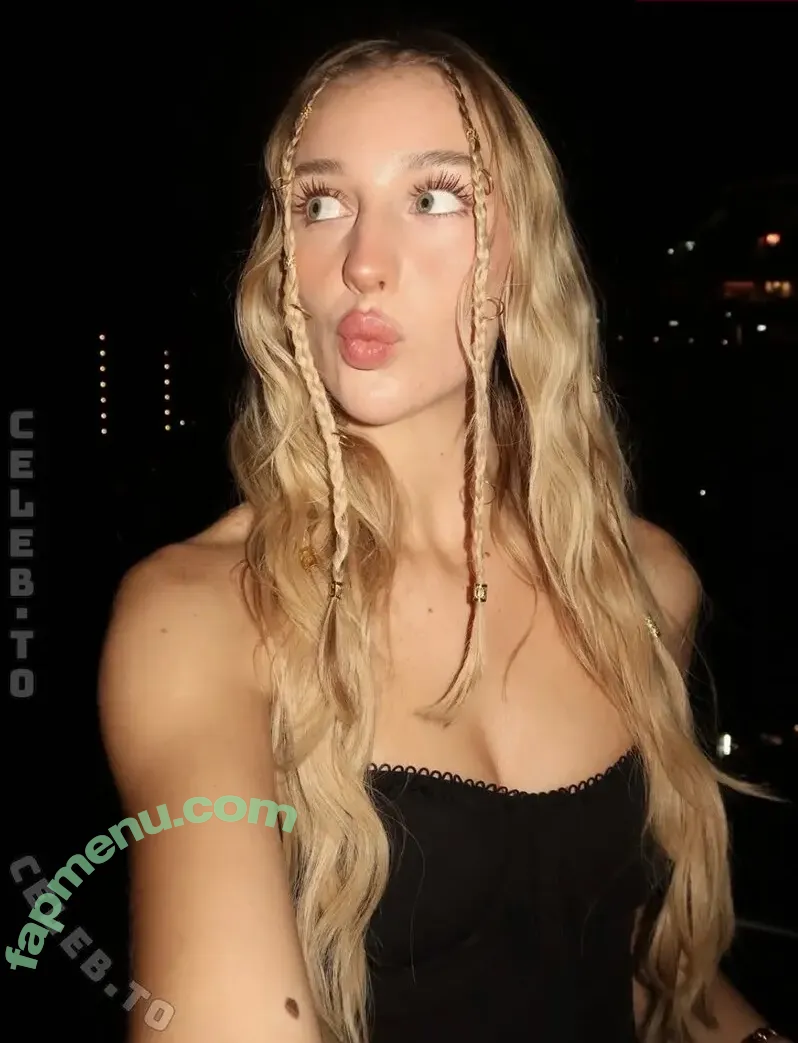 Hannah Maria nude photo #0018 (hannahmria)