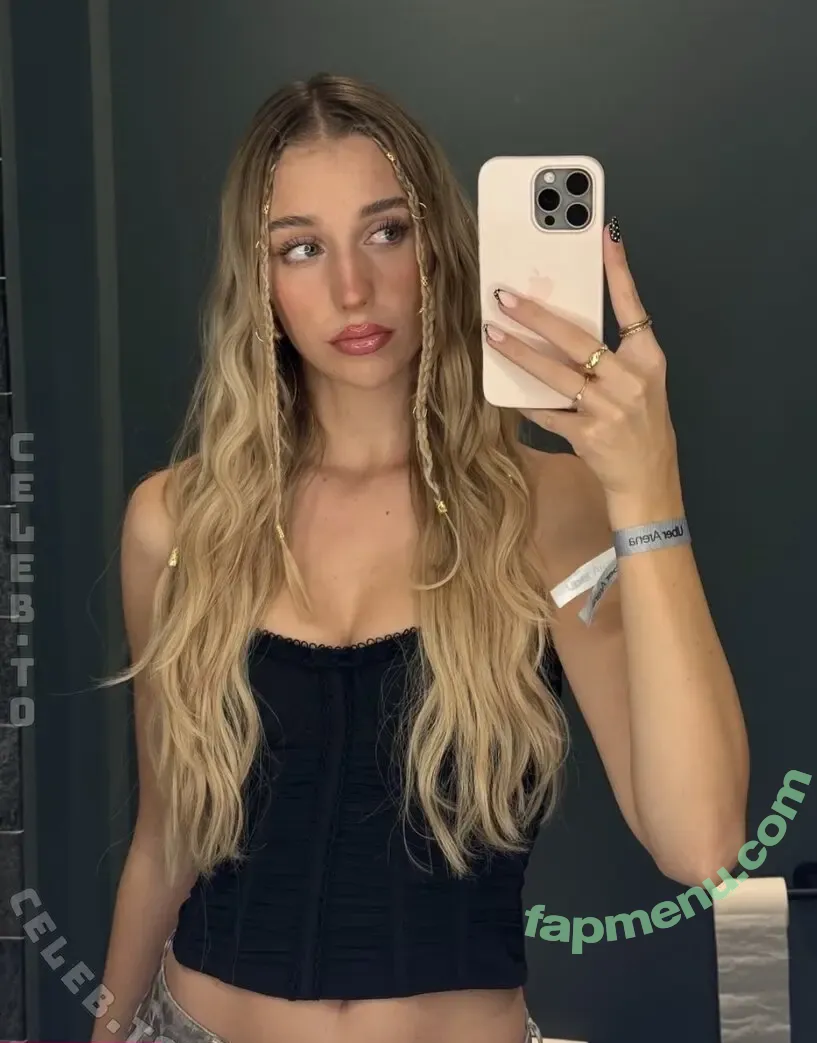 Hannah Maria nude photo #0019 (hannahmria)