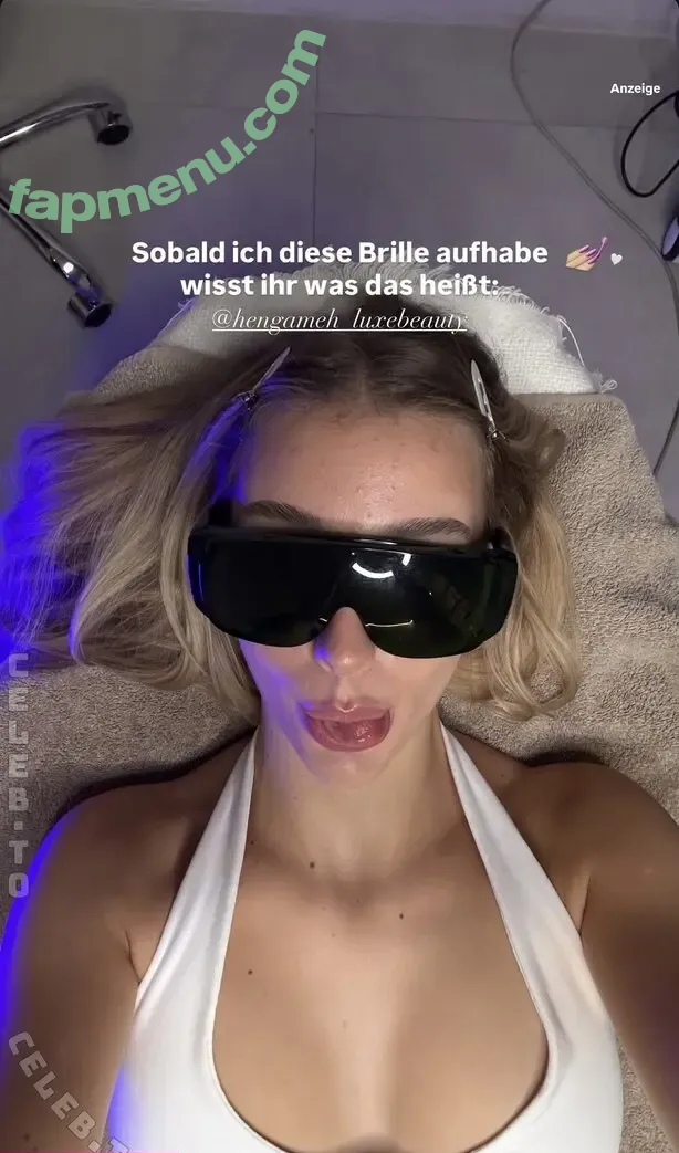 Hannah Maria nude photo #0023 (hannahmria)