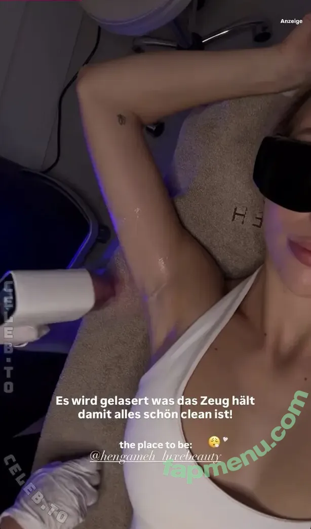 Hannah Maria nude photo #0024 (hannahmria)