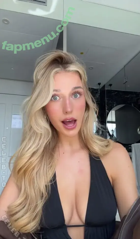 Hannah Maria nude photo #0031 (hannahmria)