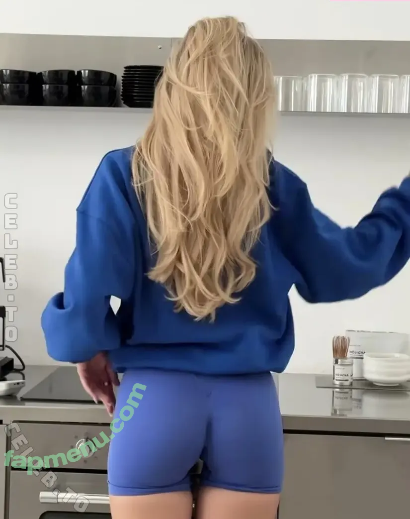 Hannah Maria nude photo #0044 (hannahmria)