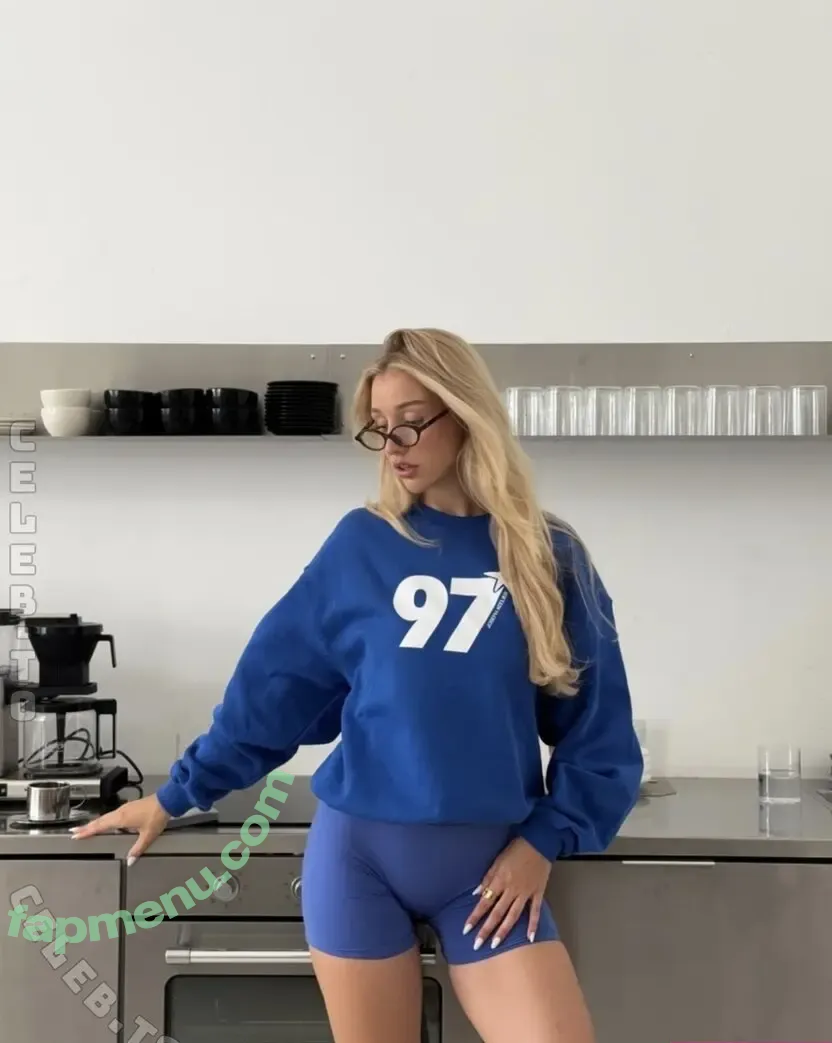 Hannah Maria nude photo #0047 (hannahmria)