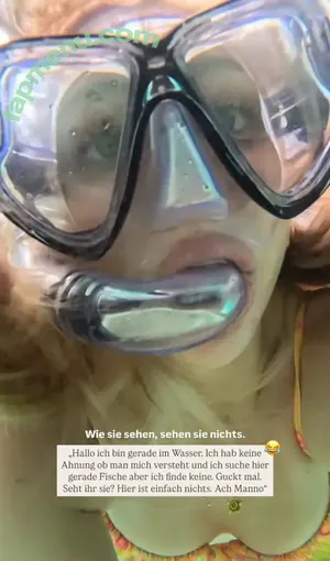 hannahmria leaked nudes