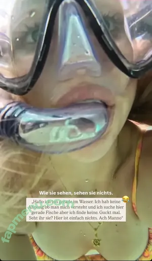 hannahmria leaks