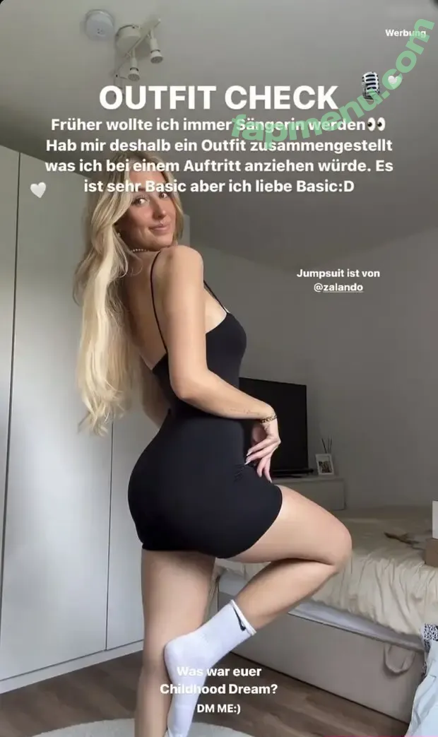 Hannah Maria nude photo #0030 (hannahmria)