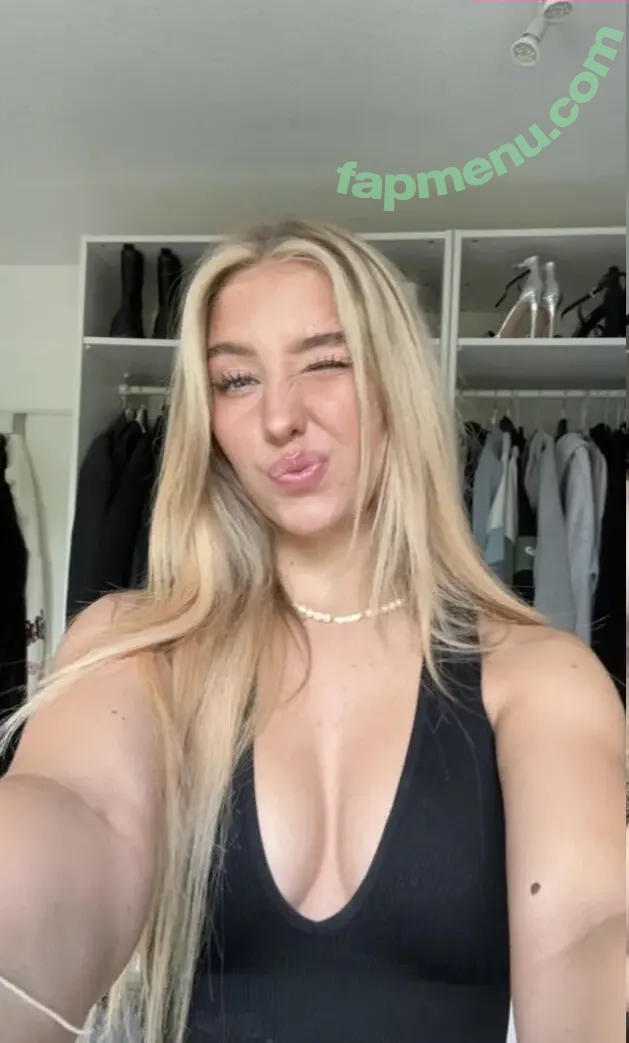 Hannah Maria nude photo #0039 (hannahmria)