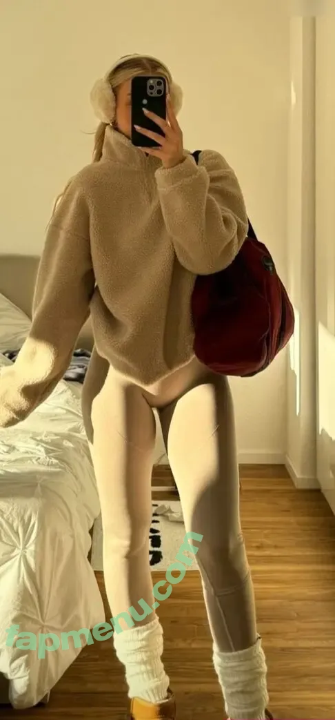 Hannah Maria nude photo #0082 (hannahmria)