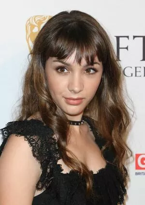 Hannah Marks / hannahgmarks nude photo #0046