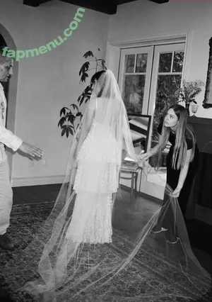 Hannah Marks / hannahgmarks nude photo #0089