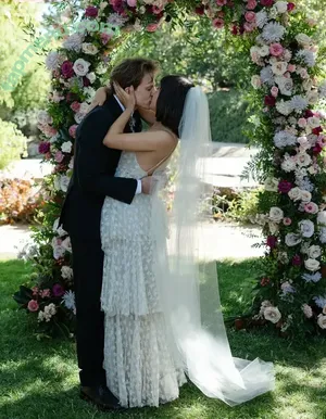 Hannah Marks / hannahgmarks nude photo #0090