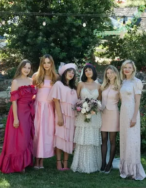 Hannah Marks / hannahgmarks nude photo #0092