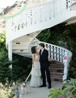 Hannah Marks / hannahgmarks nude photo #0094