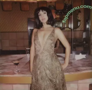 Hannah Marks / hannahgmarks nude photo #0097