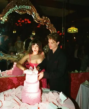 Hannah Marks / hannahgmarks nude photo #0099