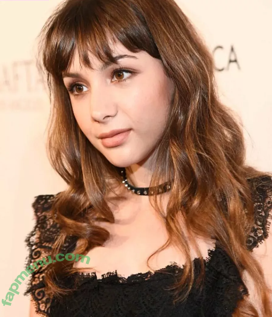 Hannah Marks nude photo #0029 (hannahgmarks)