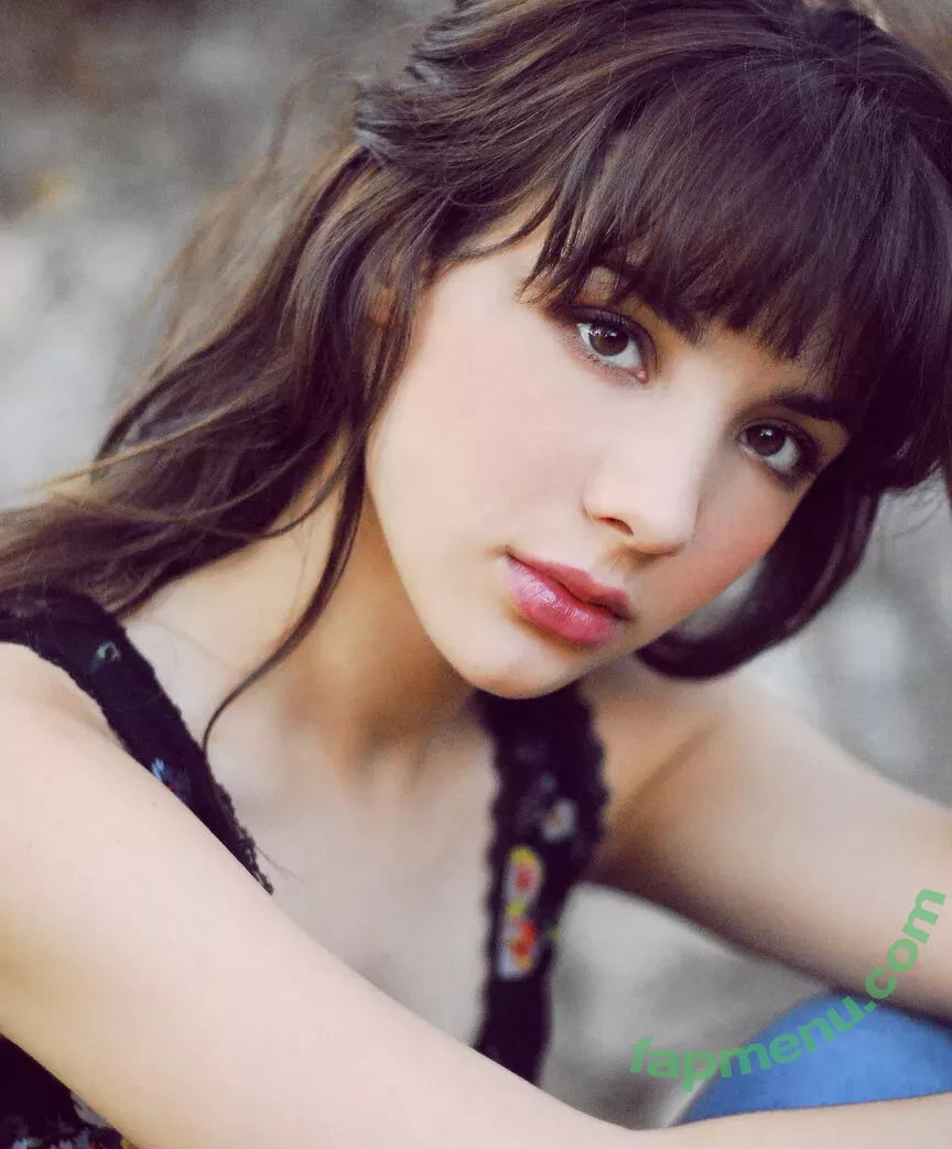 Hannah Marks nude photo #0062 (hannahgmarks)