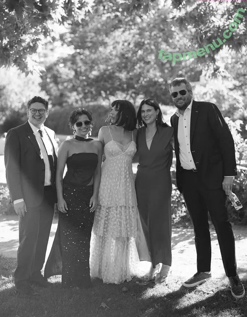 Hannah Marks nude photo #0091 (hannahgmarks)