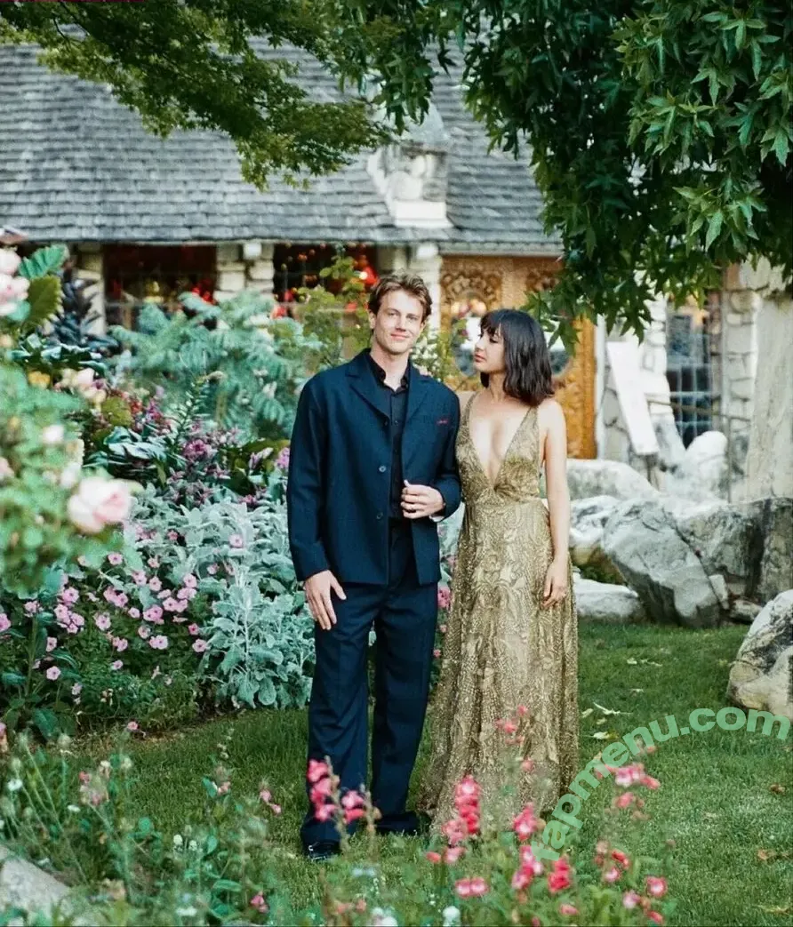 Hannah Marks nude photo #0095 (hannahgmarks)