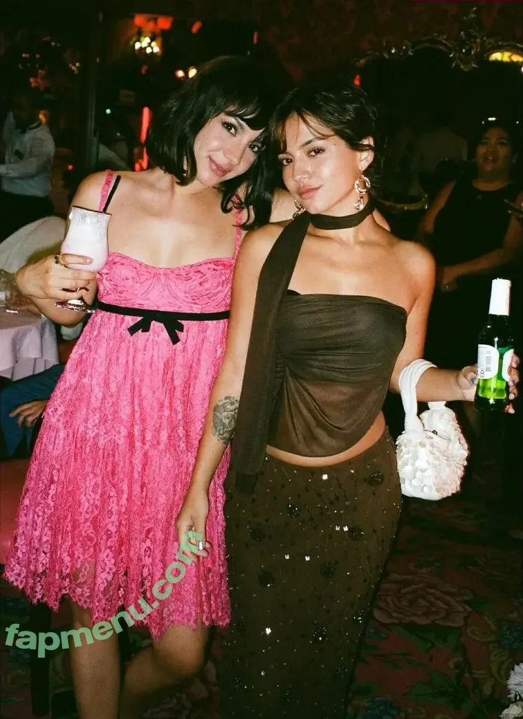 Hannah Marks nude photo #0100 (hannahgmarks)