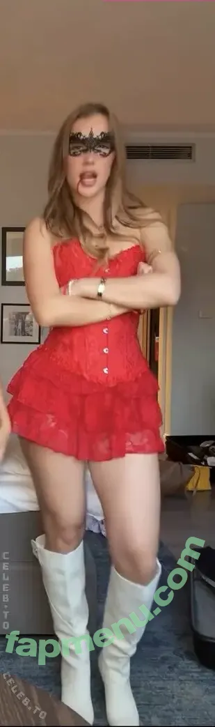 Hannah Marleen nude photo #0151 (hannahhmarleen / hannahrocknroll)