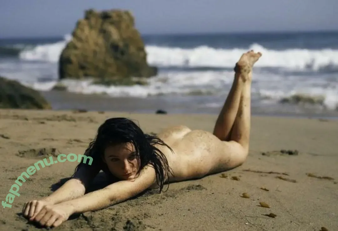 Hannah Masi nude photo #0024 (hannahrosemasi)