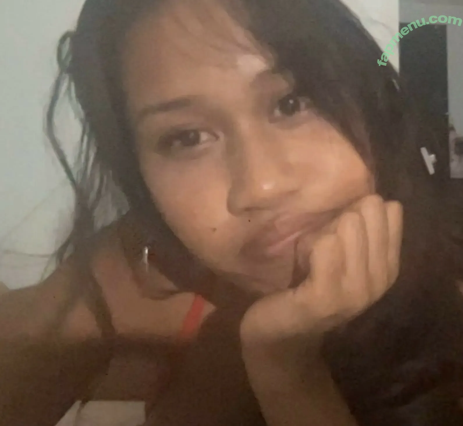 hannah_mea74107 nude photo #0061 (babylakhena / hannah7472 / lakhena)