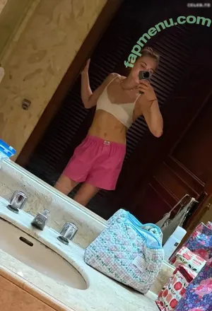 Hannah Meul / hannah_meul nude photo #0059