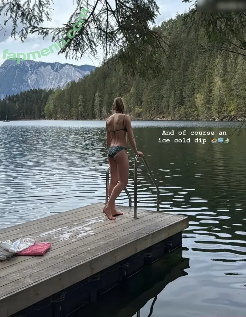 Hannah Meul nude photo #0060 (hannah_meul)