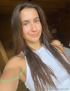 hannah.milr / hannahirelandmiller nude photo #0011