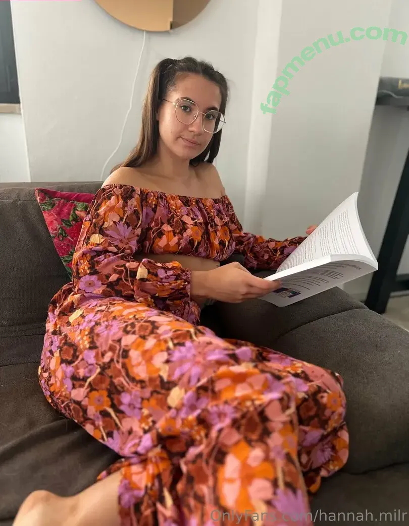 hannah.milr nude photo #0006 (hannahirelandmiller)