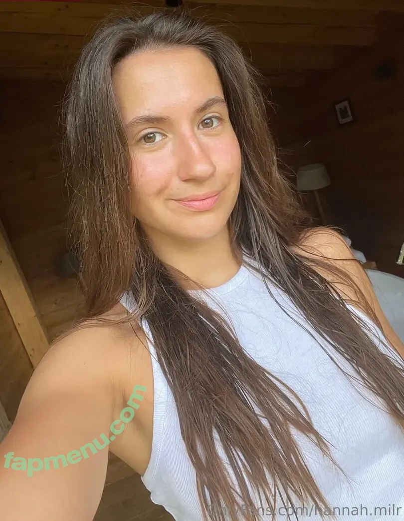 hannah.milr nude photo #0011 (hannahirelandmiller)