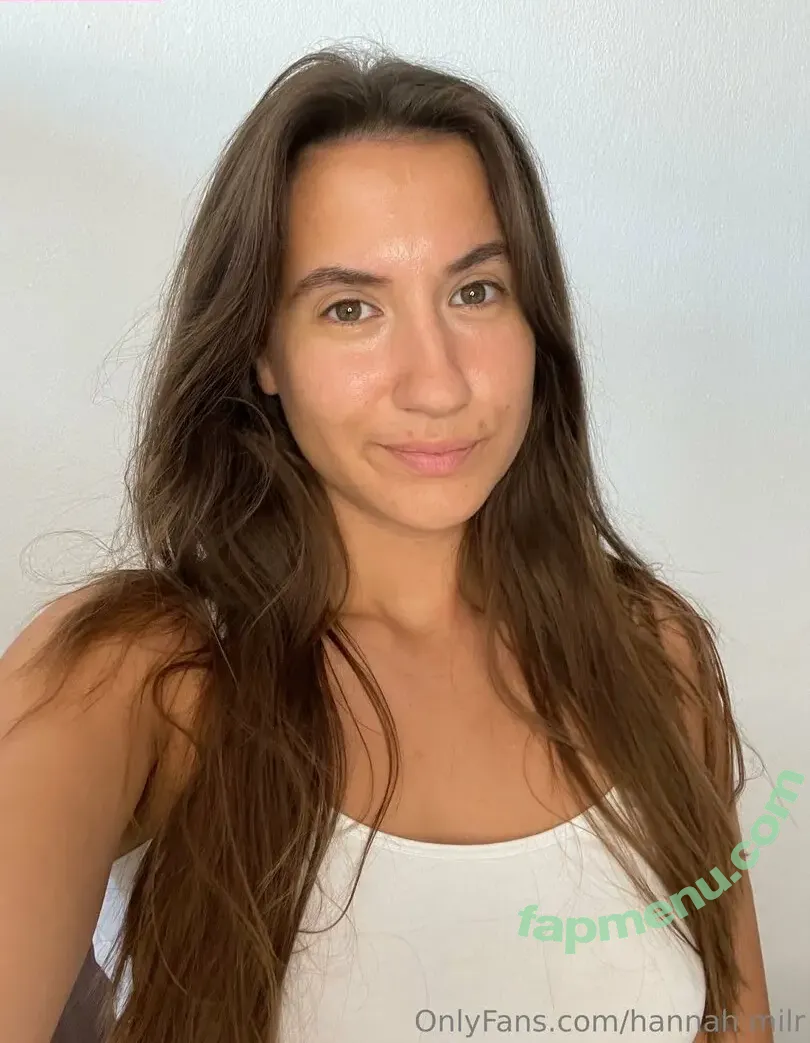 hannah.milr nude photo #0012 (hannahirelandmiller)
