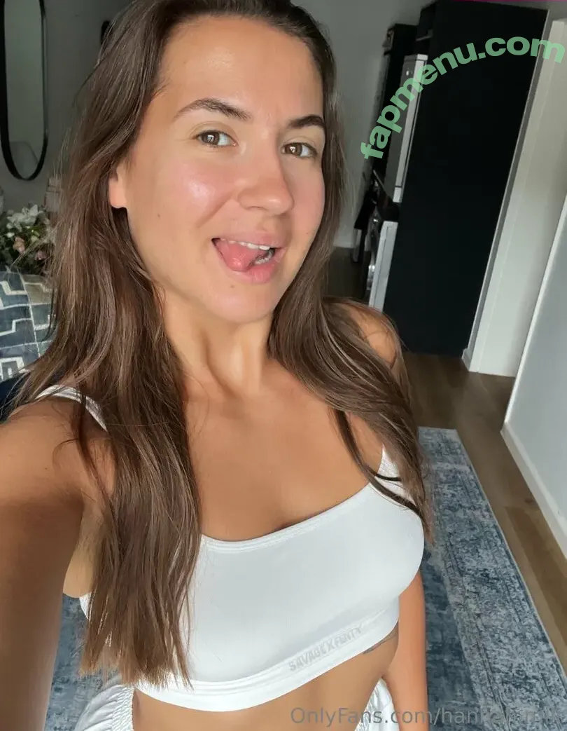 hannah.milr nude photo #0024 (hannahirelandmiller)