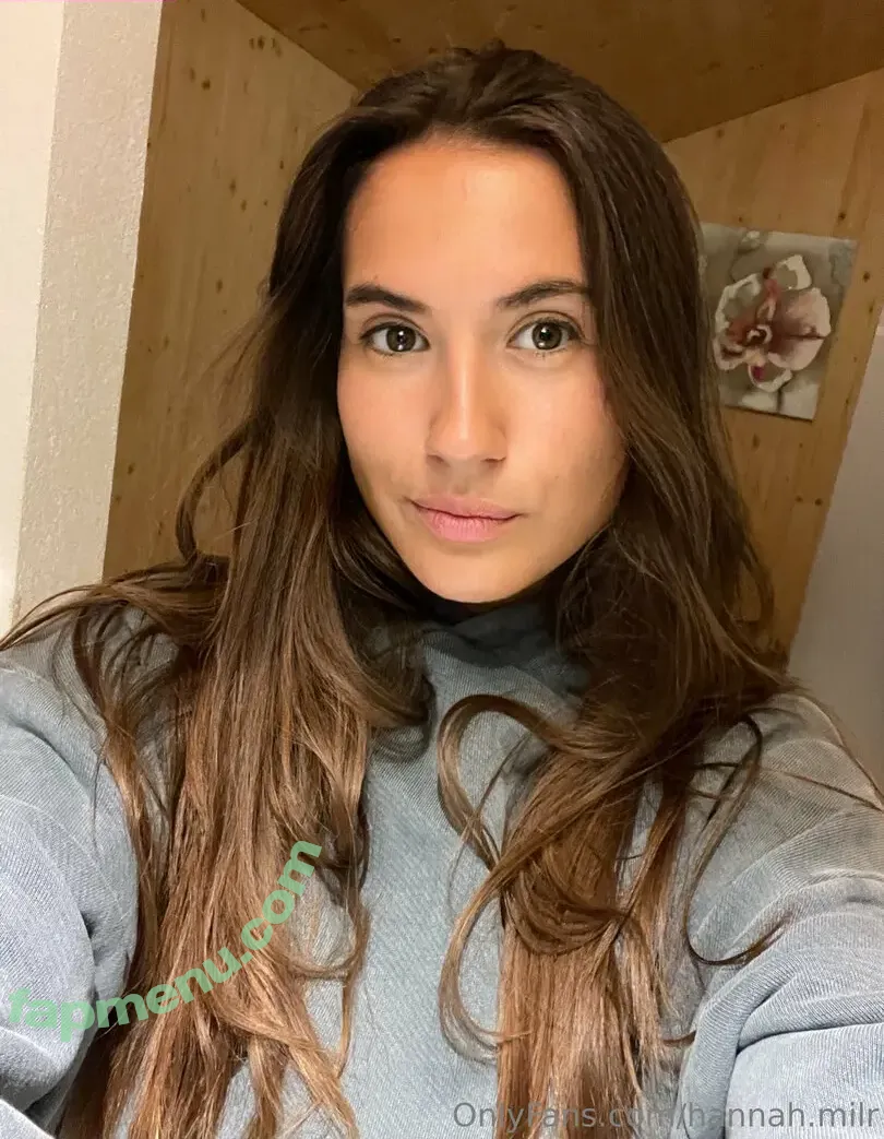 hannah.milr nude photo #0036 (hannahirelandmiller)