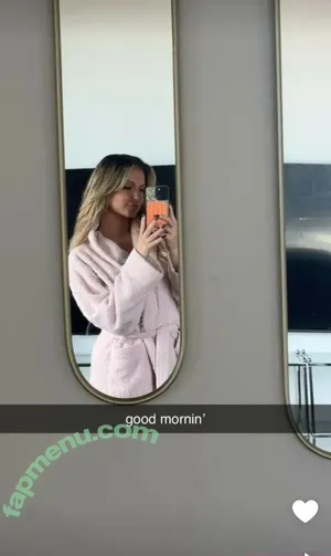 Hannah Montoya / hannah.montoya / hannah_montoya nude photo #0166