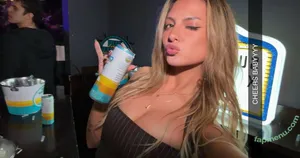 Hannah Montoya / hannah.montoya / hannah_montoya nude photo #0192