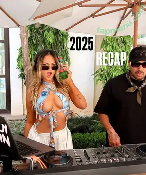 Hannah Montoya / HannahMontoya5 / hannah.montoya / hannah_montoya nude photo #0210