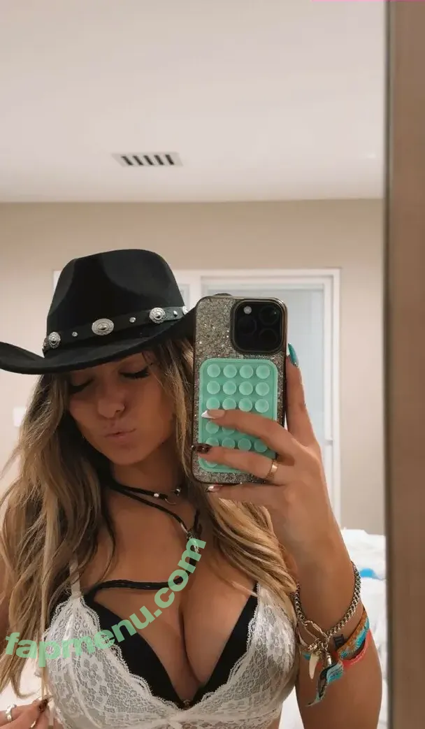 Hannah Montoya nude photo #0074 (hannah.montoya / hannah_montoya)