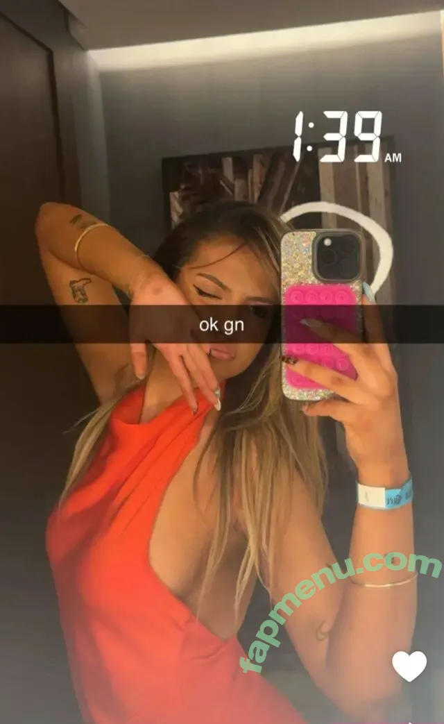 Hannah Montoya nude photo #0088 (hannah.montoya / hannah_montoya)
