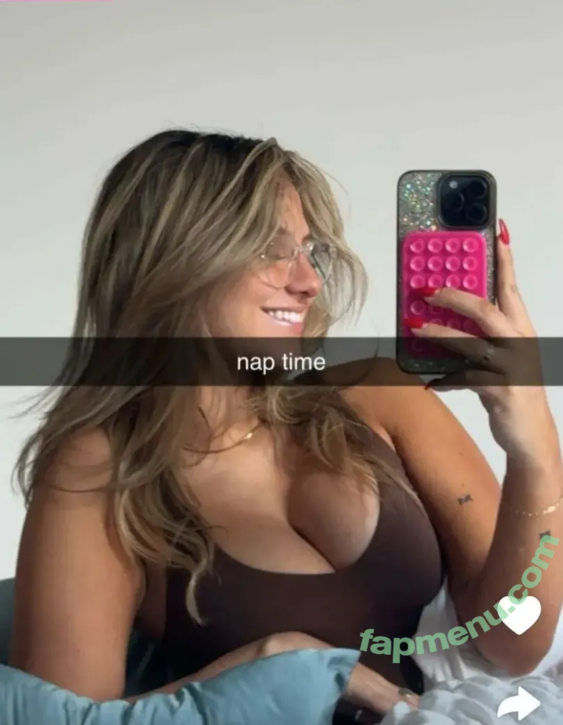 Hannah Montoya nude photo #0129 (hannah.montoya / hannah_montoya)