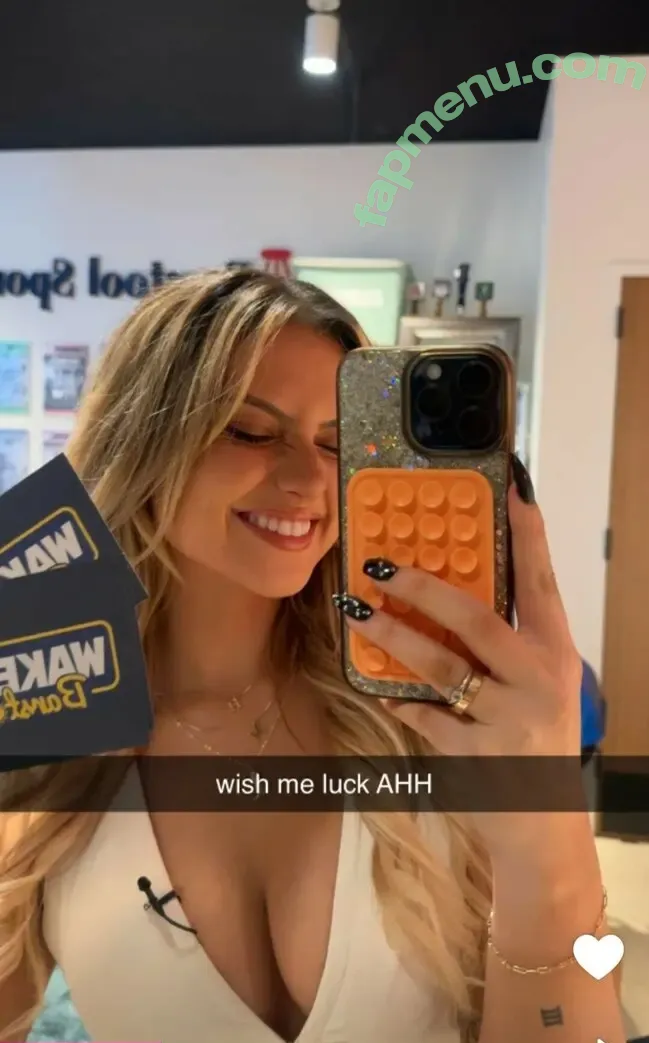 Hannah Montoya nude photo #0157 (hannah.montoya / hannah_montoya)