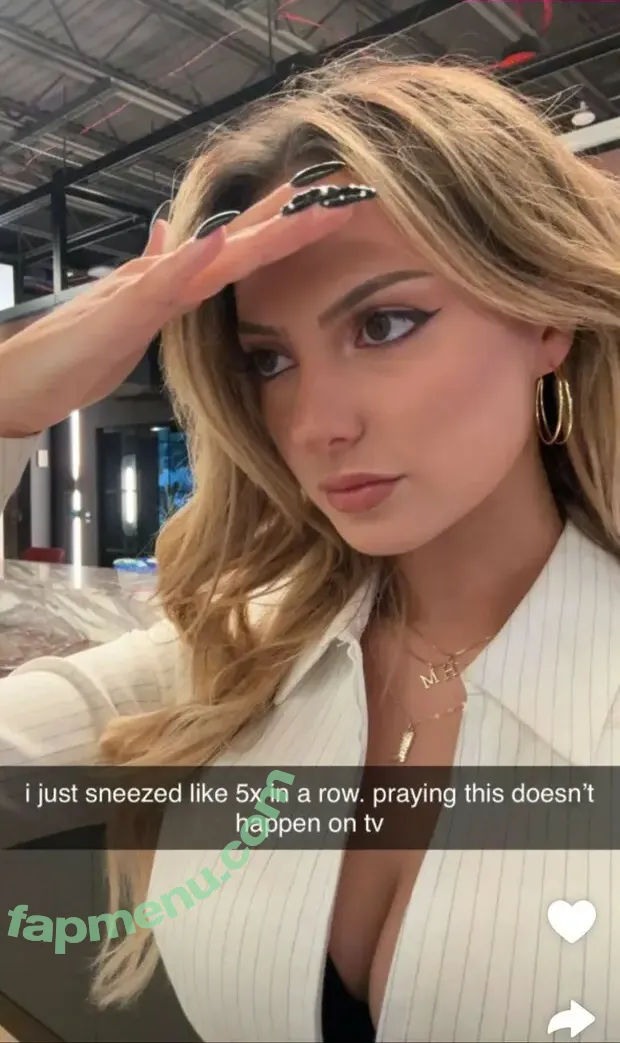 Hannah Montoya nude photo #0159 (hannah.montoya / hannah_montoya)