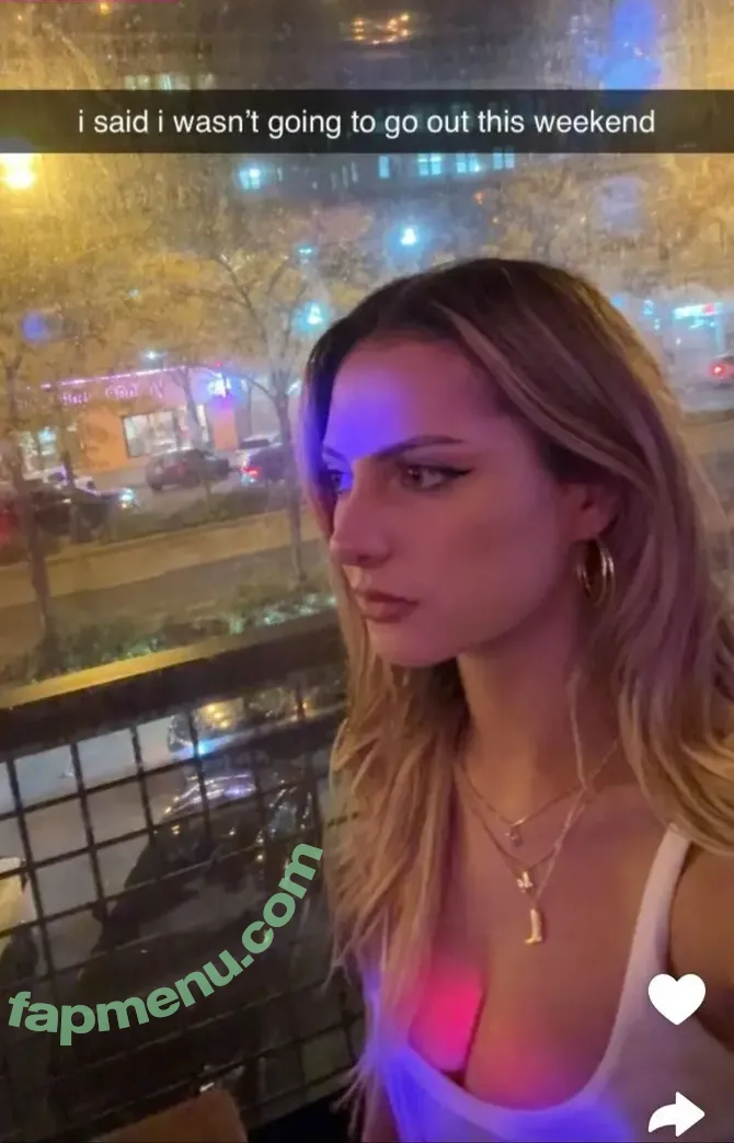 Hannah Montoya nude photo #0161 (hannah.montoya / hannah_montoya)