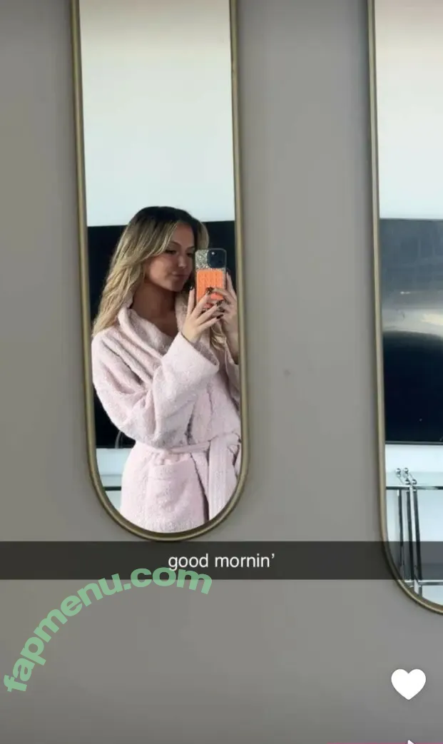 Hannah Montoya nude photo #0166 (hannah.montoya / hannah_montoya)