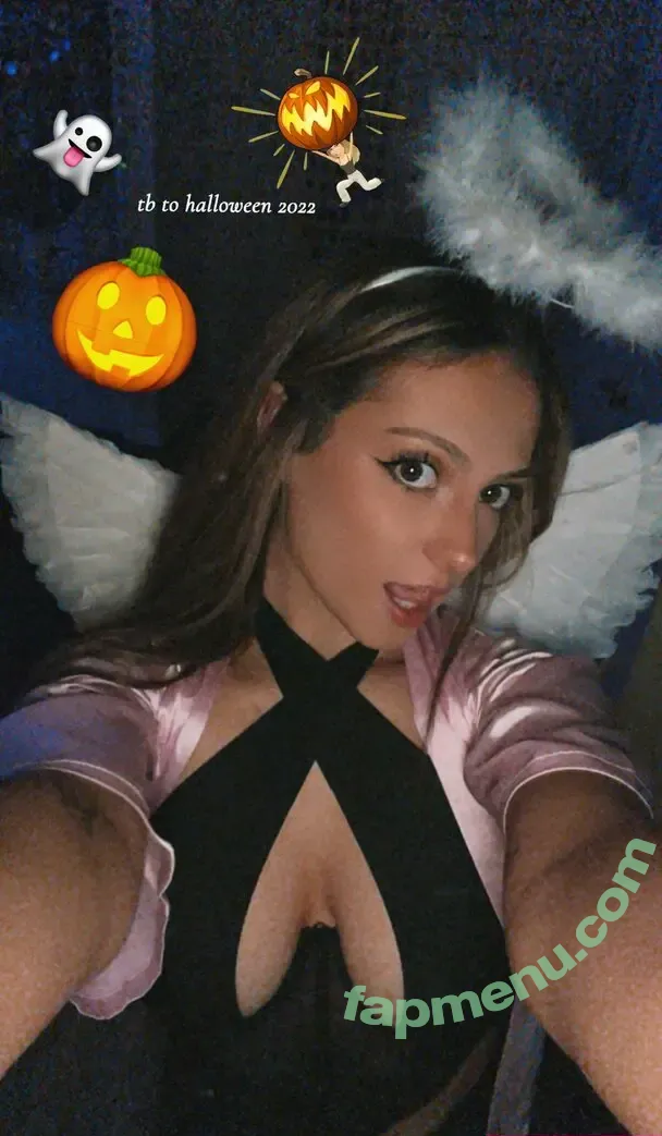 Hannah Montoya nude photo #0167 (hannah.montoya / hannah_montoya)